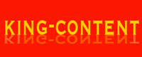 www.king-content.de